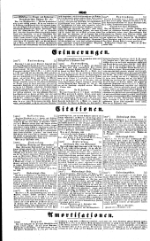 Wiener Zeitung 18451011 Seite: 12