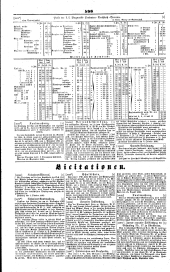 Wiener Zeitung 18451011 Seite: 14