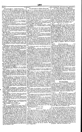 Wiener Zeitung 18451011 Seite: 15