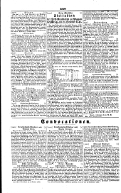 Wiener Zeitung 18451011 Seite: 16