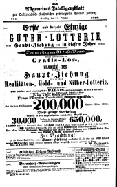 Wiener Zeitung 18451011 Seite: 17