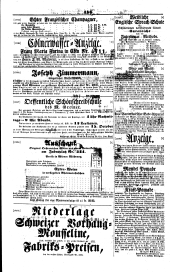 Wiener Zeitung 18451011 Seite: 18