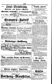 Wiener Zeitung 18451011 Seite: 19