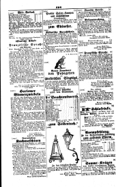 Wiener Zeitung 18451011 Seite: 20