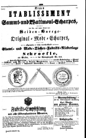 Wiener Zeitung 18451011 Seite: 21