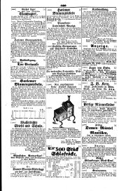 Wiener Zeitung 18451011 Seite: 22