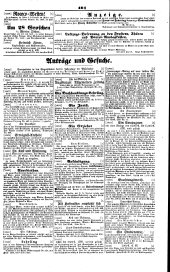 Wiener Zeitung 18451011 Seite: 23