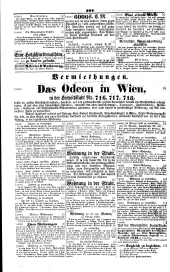 Wiener Zeitung 18451011 Seite: 24