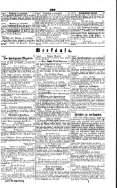 Wiener Zeitung 18451011 Seite: 25