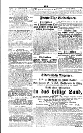 Wiener Zeitung 18451011 Seite: 26