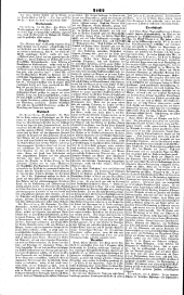 Wiener Zeitung 18451012 Seite: 2