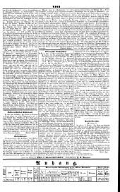 Wiener Zeitung 18451012 Seite: 3