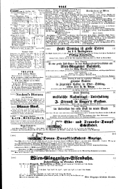 Wiener Zeitung 18451012 Seite: 4