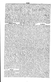 Wiener Zeitung 18451013 Seite: 2