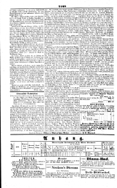 Wiener Zeitung 18451013 Seite: 4