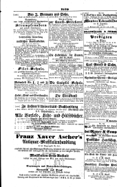 Wiener Zeitung 18451013 Seite: 6