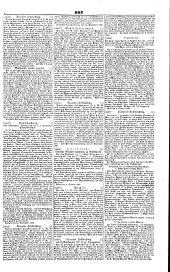 Wiener Zeitung 18451013 Seite: 9