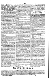 Wiener Zeitung 18451013 Seite: 11