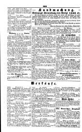 Wiener Zeitung 18451013 Seite: 18