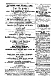 Wiener Zeitung 18451013 Seite: 20