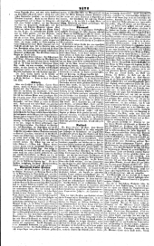 Wiener Zeitung 18451014 Seite: 2