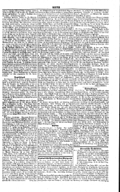 Wiener Zeitung 18451014 Seite: 3