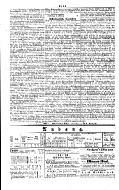 Wiener Zeitung 18451014 Seite: 4