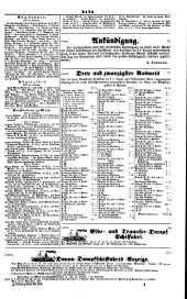 Wiener Zeitung 18451014 Seite: 5