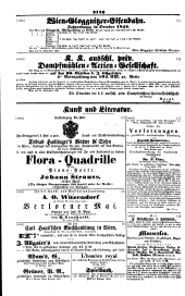 Wiener Zeitung 18451014 Seite: 6