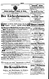 Wiener Zeitung 18451014 Seite: 7