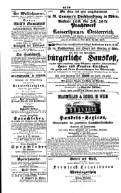 Wiener Zeitung 18451014 Seite: 8