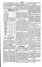 Wiener Zeitung 18451014 Seite: 10