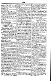 Wiener Zeitung 18451014 Seite: 11