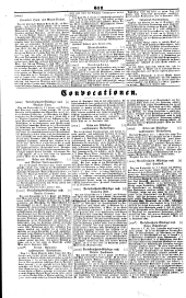 Wiener Zeitung 18451014 Seite: 12