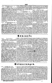 Wiener Zeitung 18451014 Seite: 13