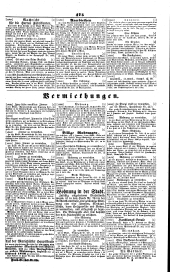 Wiener Zeitung 18451014 Seite: 15