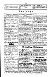 Wiener Zeitung 18451014 Seite: 16