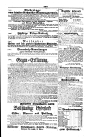 Wiener Zeitung 18451014 Seite: 18