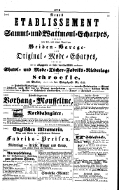 Wiener Zeitung 18451014 Seite: 19