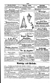 Wiener Zeitung 18451014 Seite: 20