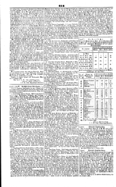 Wiener Zeitung 18451015 Seite: 10