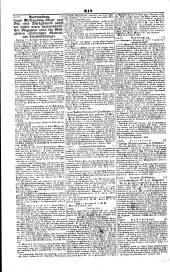 Wiener Zeitung 18451015 Seite: 12