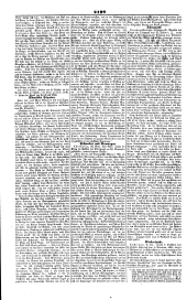 Wiener Zeitung 18451017 Seite: 2