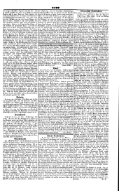 Wiener Zeitung 18451017 Seite: 3