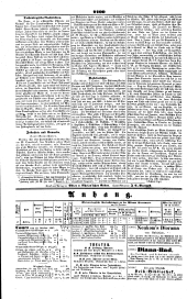 Wiener Zeitung 18451017 Seite: 4