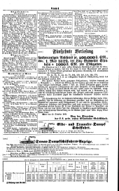 Wiener Zeitung 18451017 Seite: 5