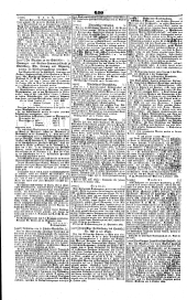 Wiener Zeitung 18451017 Seite: 10