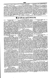 Wiener Zeitung 18451017 Seite: 12