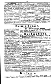 Wiener Zeitung 18451017 Seite: 20