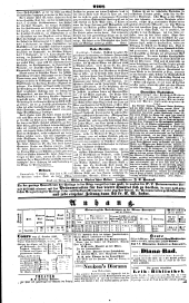 Wiener Zeitung 18451018 Seite: 4